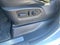 2022 Chevrolet Silverado 3500 HD High Country DRW
