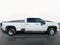 2022 Chevrolet Silverado 3500 HD High Country DRW