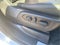 2022 Chevrolet Silverado 3500 HD High Country DRW