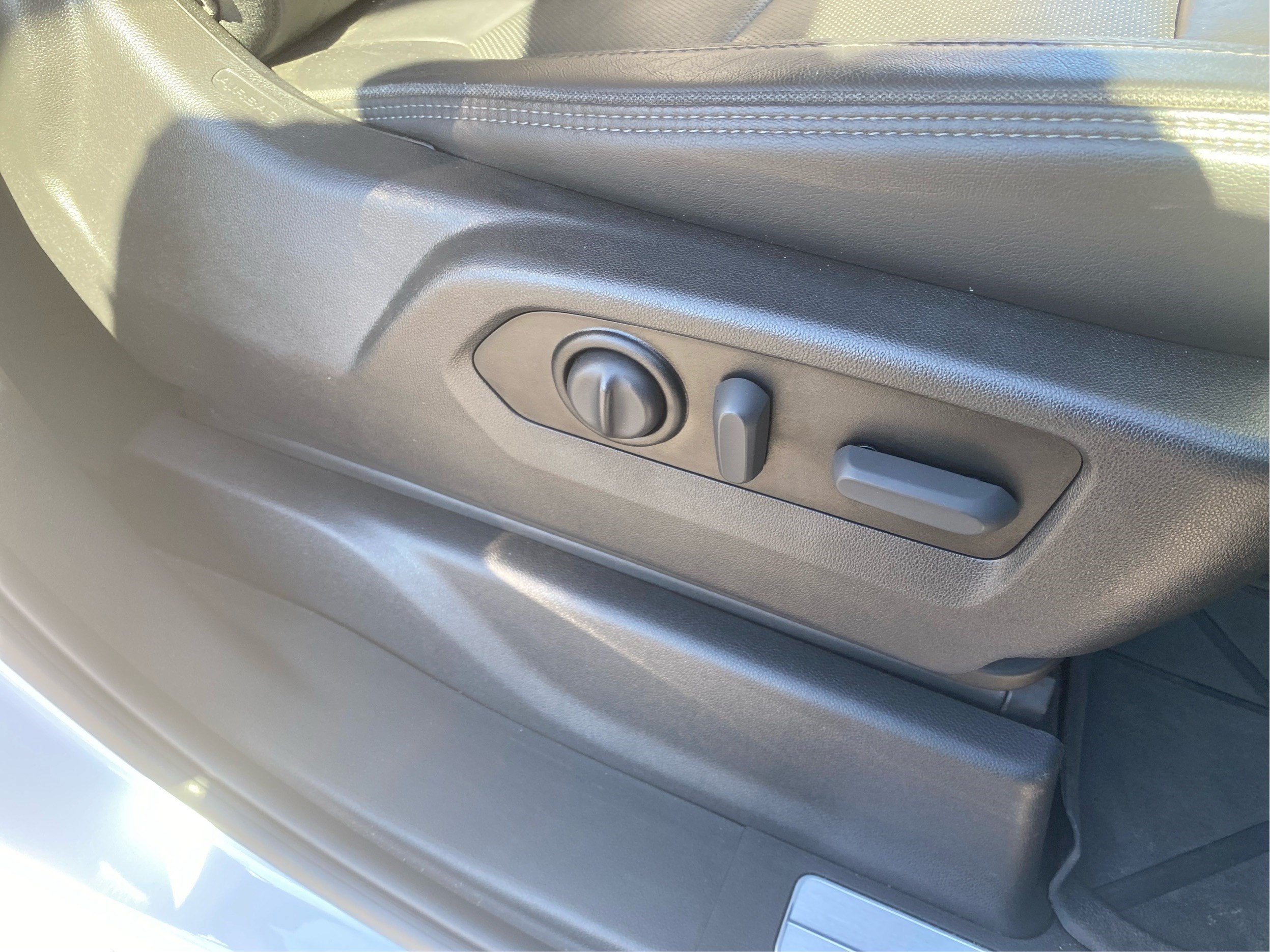 2022 Chevrolet Silverado 3500 HD High Country DRW