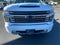 2022 Chevrolet Silverado 3500 HD High Country DRW