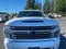 2022 Chevrolet Silverado 3500 HD High Country DRW