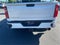 2022 Chevrolet Silverado 3500 HD High Country DRW