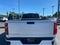 2022 Chevrolet Silverado 3500 HD High Country DRW