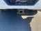 2022 Chevrolet Silverado 3500 HD High Country DRW