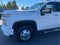 2022 Chevrolet Silverado 3500 HD High Country DRW