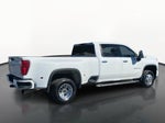 2022 Chevrolet Silverado 3500 HD High Country DRW