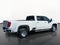 2022 Chevrolet Silverado 3500 HD High Country DRW
