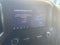 2022 Chevrolet Silverado 3500 HD High Country DRW