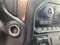 2022 Chevrolet Silverado 3500 HD High Country DRW