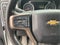 2022 Chevrolet Silverado 3500 HD High Country DRW