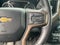 2022 Chevrolet Silverado 3500 HD High Country DRW