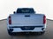 2022 Chevrolet Silverado 3500 HD High Country DRW