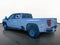 2022 Chevrolet Silverado 3500 HD High Country DRW