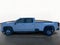 2022 Chevrolet Silverado 3500 HD High Country DRW