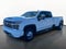 2022 Chevrolet Silverado 3500 HD High Country DRW