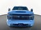 2022 Chevrolet Silverado 3500 HD High Country DRW