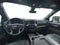 2022 Chevrolet Silverado 3500 HD High Country