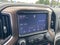 2022 Chevrolet Silverado 3500 HD High Country