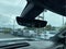 2022 Chevrolet Silverado 3500 HD High Country