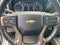 2022 Chevrolet Silverado 3500 HD High Country