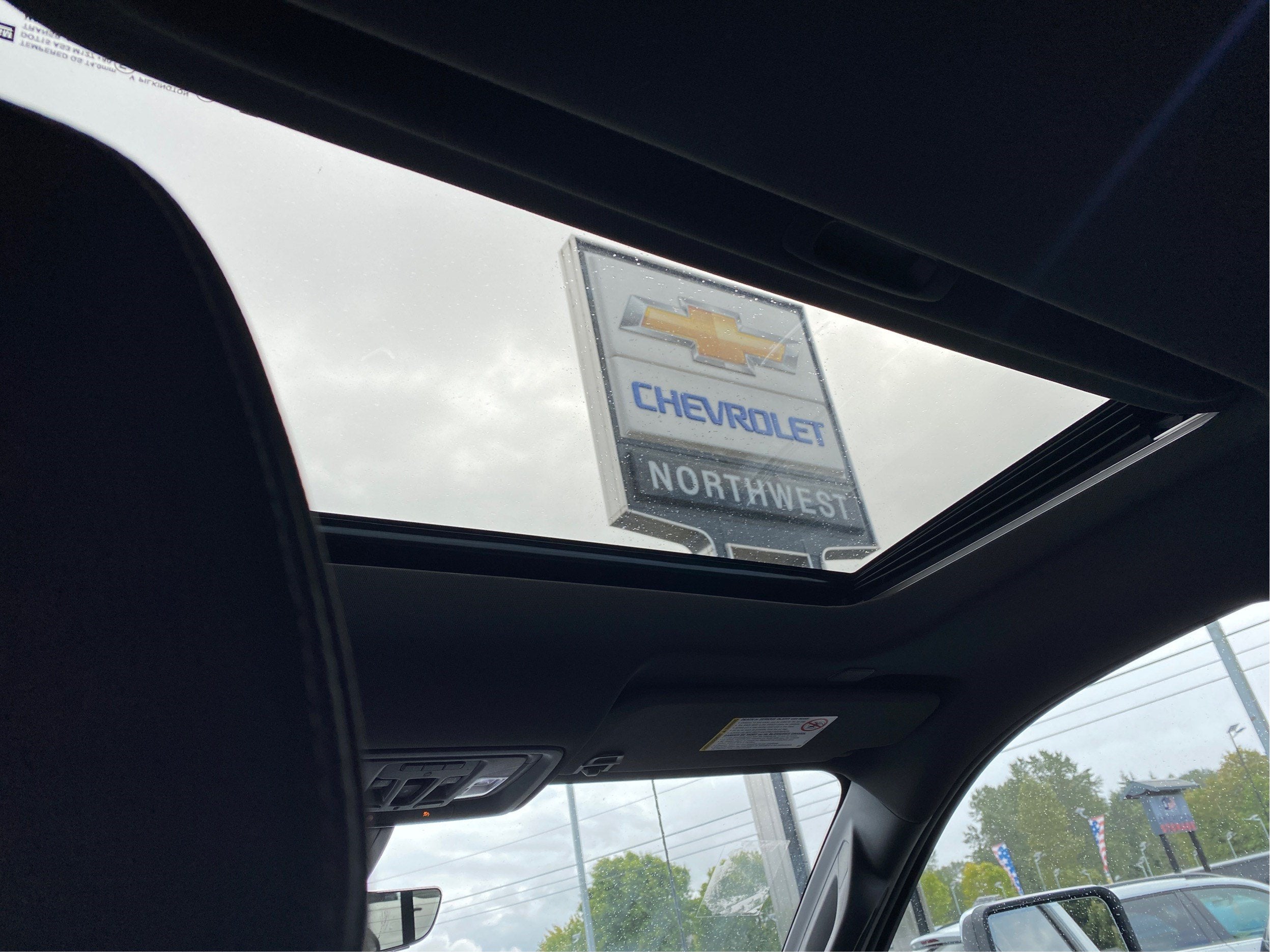 2022 Chevrolet Silverado 3500HD High Country - Photo 18