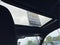 2022 Chevrolet Silverado 3500 HD High Country