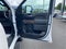 2022 Chevrolet Silverado 3500 HD High Country
