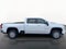 2022 Chevrolet Silverado 3500 HD High Country