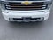 2022 Chevrolet Silverado 3500 HD High Country