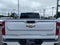 2022 Chevrolet Silverado 3500 HD High Country