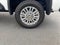 2022 Chevrolet Silverado 3500 HD High Country
