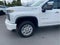 2022 Chevrolet Silverado 3500 HD High Country