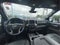 2022 Chevrolet Silverado 3500 HD High Country