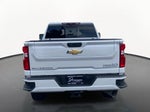 2022 Chevrolet Silverado 3500 HD High Country