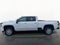 2022 Chevrolet Silverado 3500 HD High Country