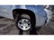 2018 Chevrolet Colorado 4WD LT