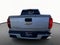 2018 Chevrolet Colorado 4WD LT