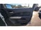 2018 Chevrolet Colorado 4WD LT