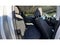 2018 Chevrolet Colorado 4WD LT