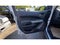 2018 Chevrolet Colorado 4WD LT