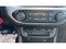 2018 Chevrolet Colorado 4WD LT
