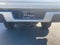 2018 Chevrolet Colorado 4WD LT