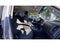 2018 Chevrolet Colorado 4WD LT
