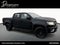 2018 Chevrolet Colorado 4WD Z71
