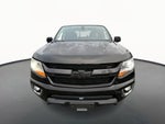 2018 Chevrolet Colorado 4WD Z71