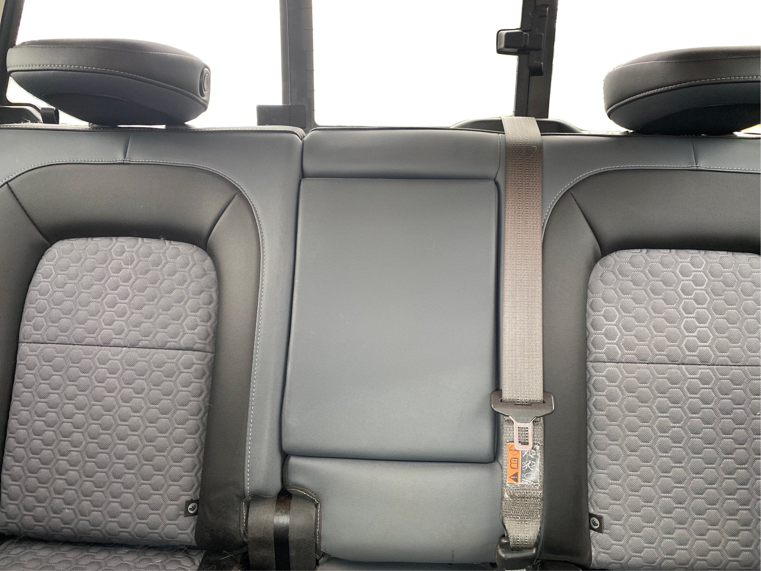 2021 Chevrolet Colorado 4WD Z71