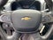 2021 Chevrolet Colorado 4WD Z71
