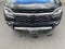 2021 Chevrolet Colorado 4WD Z71