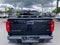 2021 Chevrolet Colorado 4WD Z71